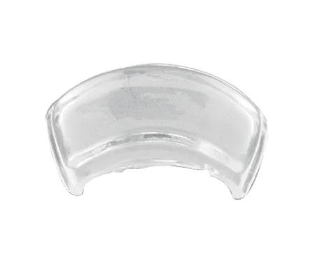 KNS Accessories 1928-1931 Ford Model A Tail Lamp Lenses KA0005