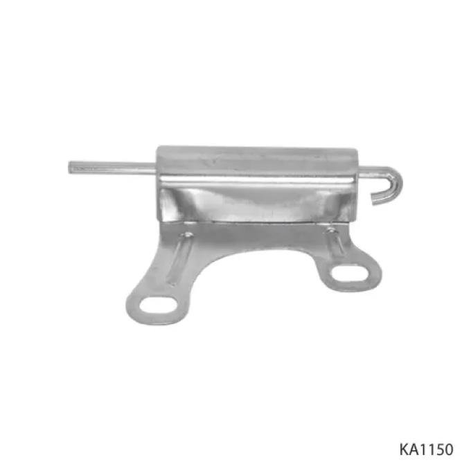 KNS Accessories 1928-1929 Ford Model A Stop Lamp Switches KA1150