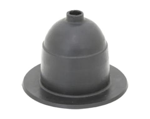 KNS Accessories 1928-1931 Ford Model A Boot and Trim KA6901