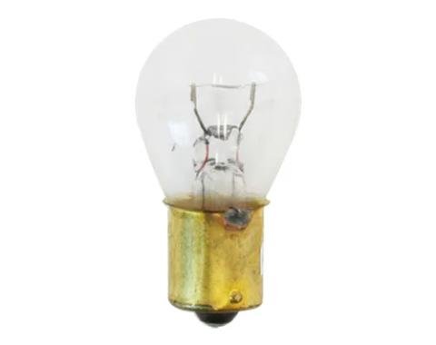KNS Accessories 1928-1932 Ford Model A Tail Lamp Bulbs KA0007