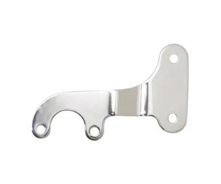 KNS Accessories 1938-1956 Ford Tail Lamp Brackets KA0709