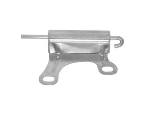 KNS Accessories 1928-1929 Ford Model A Stop Lamp Switches KA1150