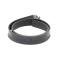 AMD Lower Tailgate Weatherstrip, 66-77 Bronco X927-4666-1