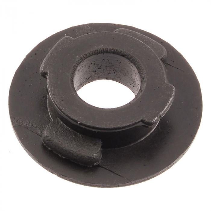 Dennis Carpenter PCV Grommet For Valve Cover 196771 Ford Truck, 1969