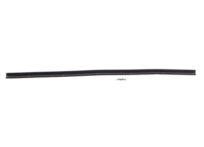 Montco Inc / Repops Hood to Cowl Seal, 80-96 F100 F150 Bronco, 80-98 F250 F350 Classic R-FT141R