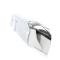 AMD Front Bumper, 65-66 Ford Galaxie 100-8965