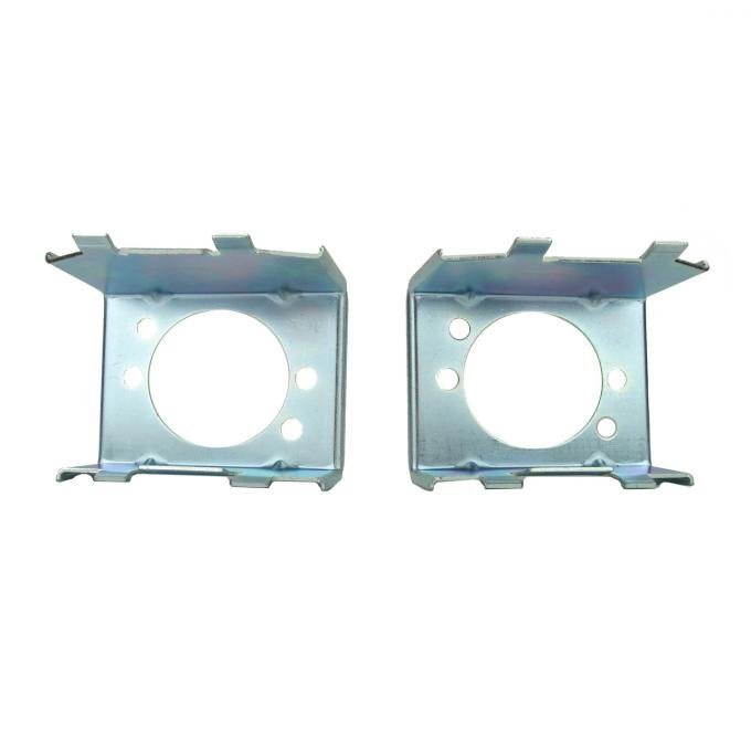 ACP Parking Light Retainer Pair FC-BP002