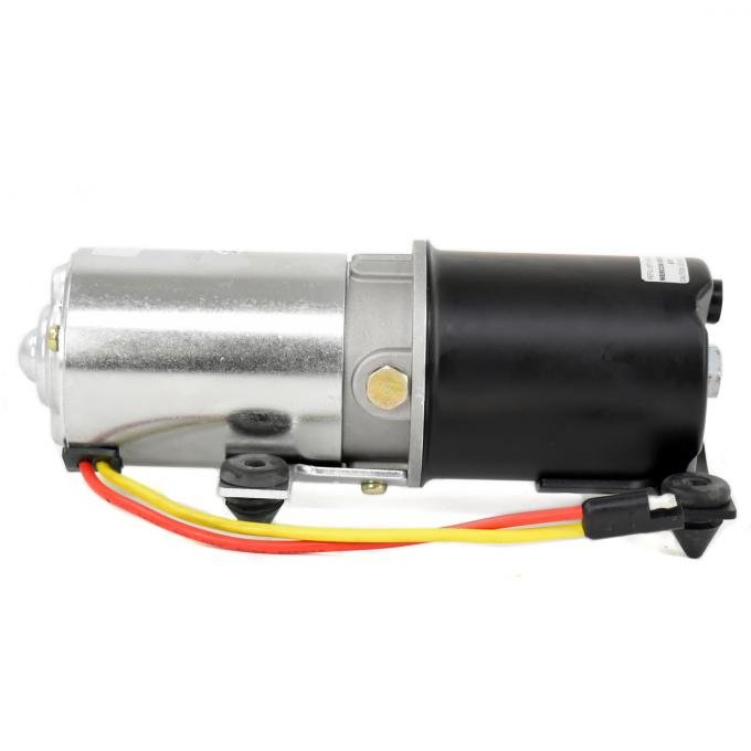 ACP Convertible Top Hydraulic Motor Pump FM-EM001