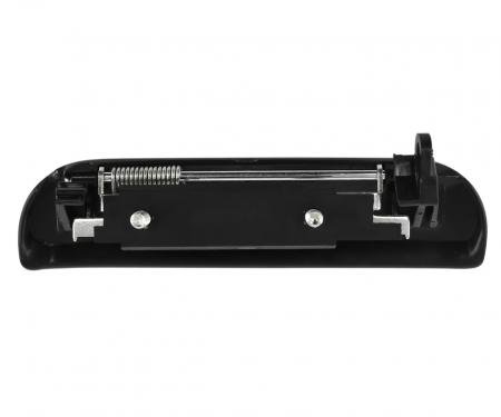 ACP Outside Door Handle Passenger Side FM-BD032