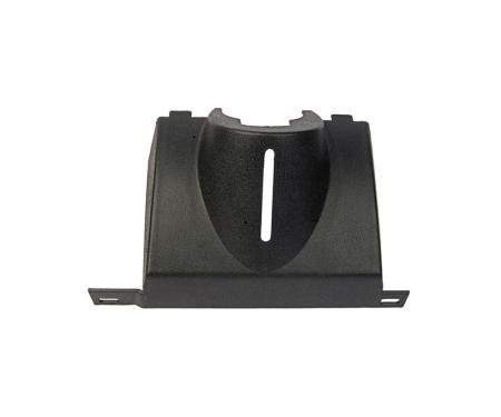 Daniel Carpenter 1969 Fastback Lower SteeringColumn Cover C9ZZ-6304459