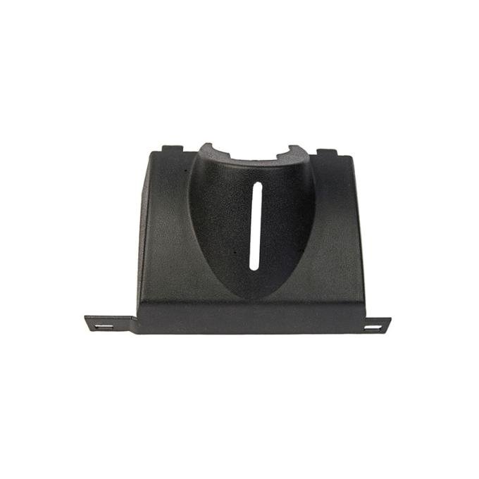 Daniel Carpenter 1969 Fastback Lower SteeringColumn Cover C9ZZ-6304459
