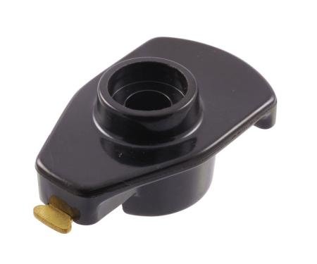 Dennis Carpenter Distributor Rotor - 1945-74 Ford Truck, 1946-48 Ford Car   59A-12200