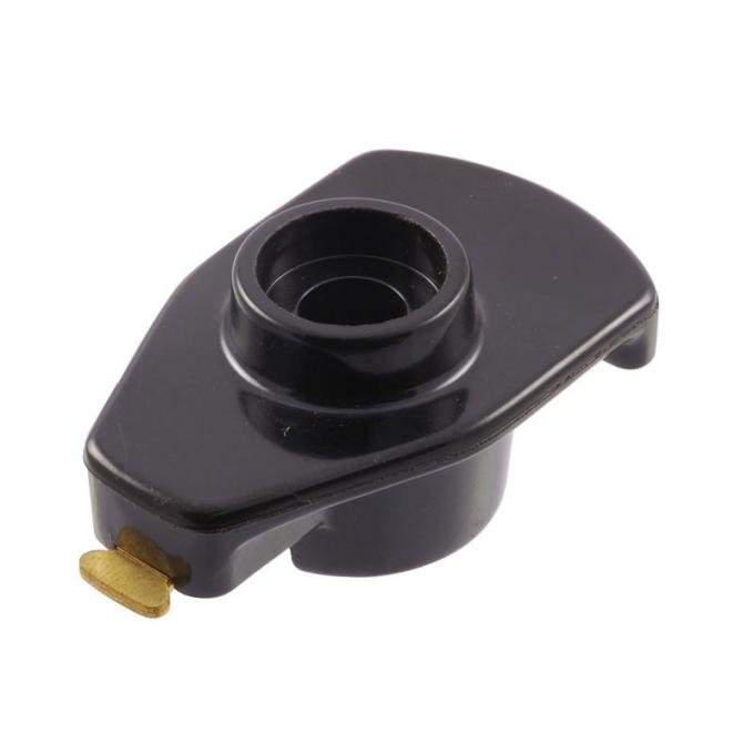Dennis Carpenter Distributor Rotor - 1945-74 Ford Truck, 1946-48 Ford Car   59A-12200