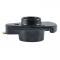 Dennis Carpenter Distributor Rotor - 1945-74 Ford Truck, 1946-48 Ford Car   59A-12200