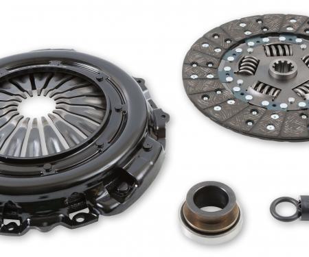 Hays 1986-2000 Ford Mustang Street 450 Clutch Kit, Ford 91-2003