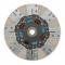 Hays HOT STREET CLUTCH KIT, FORD 93-2501
