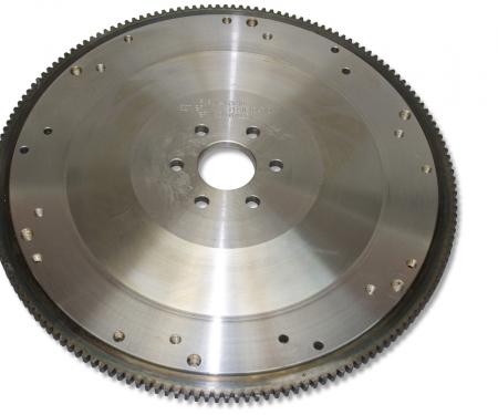 Hays Billet Steel SFI Certified Flywheel, Ford Modular V8 12-830