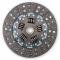 Hays 1986-2000 Ford Mustang Street 450 Clutch Kit, Ford 91-2003