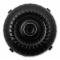 Hays Twister 3/4 Race Torque Converter, Ford C6 w/1.848 Crank Pilot 97-2G24Q