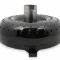 Hays Twister 3/4 Race Torque Converter, Ford C6 w/1.375 Crank Pilot 97-2F24Q