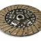 Hays 1986-2000 Ford Mustang Street 450 Conversion Clutch Kit, Ford 91-2100