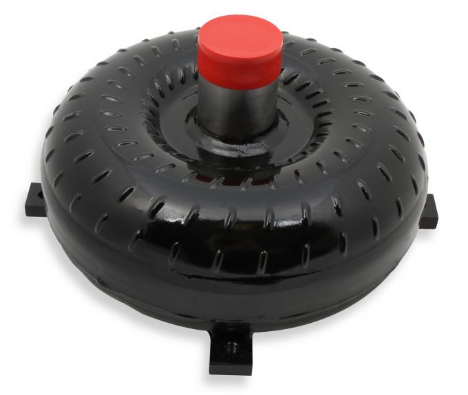 Hays Twister 3/4 Race Torque Converter, Ford C6 w/1.375 Crank Pilot 97-2F24Q