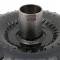 Hays Twister Full Race Torque Converter, Ford C4 97-2E32F
