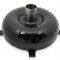 Hays Twister 3/4 Race Torque Converter, Ford C6 w/1.375 Crank Pilot 97-2F24Q