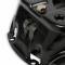 Hays Street 450 Clutch Kit, Ford 91-2001