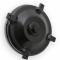 Hays Twister 3/4 Race Torque Converter, Ford C6 w/1.375 Crank Pilot 97-2F24Q