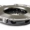 Hays 1986-2000 Ford Mustang Street 450 Conversion Clutch Kit, Ford 91-2100