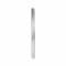 Hays Hydraulic Release Bearing Shim 82-115