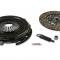 Hays 1986-2000 Ford Mustang Street 450 Conversion Clutch Kit, Ford 91-2100