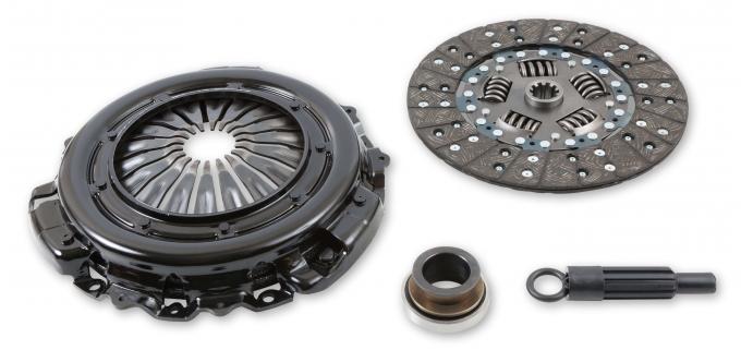 Hays 1986-2000 Ford Mustang Street 450 Clutch Kit, Ford 91-2003