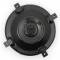 Hays Twister 3/4 Race Torque Converter, Ford C6 w/1.375 Crank Pilot 97-2F24Q