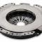 Hays 1999-2004 Ford Mustang Street 450 Clutch Kit, Ford 91-2004