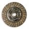 Hays 1986-2000 Ford Mustang Street 450 Conversion Clutch Kit, Ford 91-2100