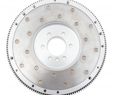 Hays Billet Aluminum SFI Certified Flywheel, Small and Big Block Chevrolet 20-530