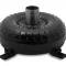 Hays Twister 3/4 Race Torque Converter, Ford C6 w/1.848 Crank Pilot 97-2G24Q