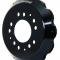 Wilwood Brakes 1968-1972 Ford F-100 AERO6 Big Brake Front Brake Kit 140-14842-R