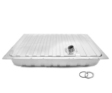 ACP Fuel Tank With Drain 16 Gallon FC-EG001