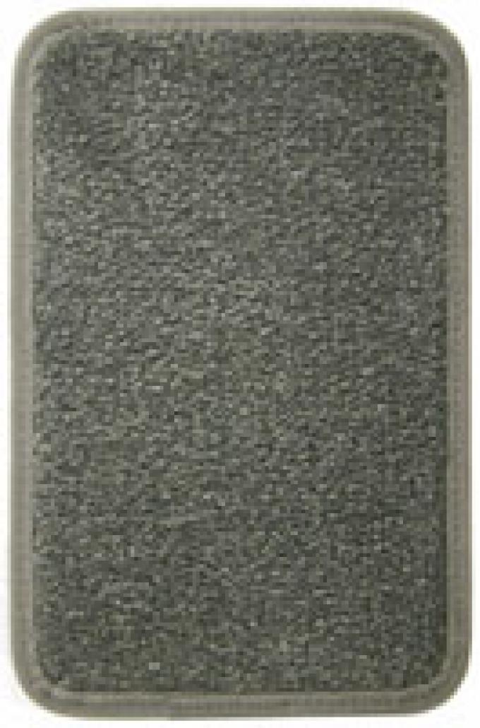 Lloyd® Ultimat™ Carpet Sample | Euro Grey #137