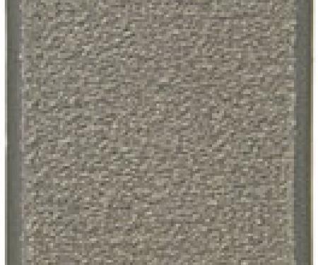 Lloyd® Ultimat™ Carpet Sample | Grey #140