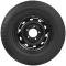 STA Military Tire NDT 825-20 98724