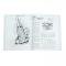 Dennis Carpenter Shop Manual - 1959 Ford Car CA-5900