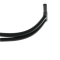 AMD Fuel Tank Air Relief to Vent Tube Connector, 67-69 Fairlane Torino 891-8467