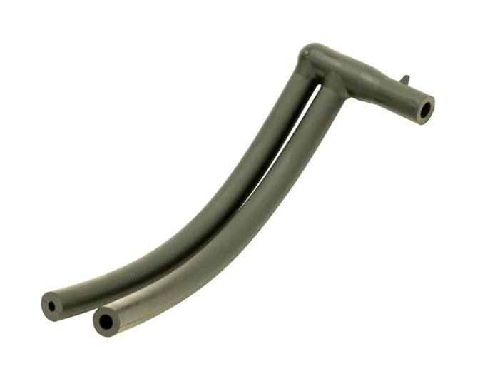 AMD Fuel Tank Air Relief to Vent Tube Connector, 67-69 Fairlane Torino 891-8467