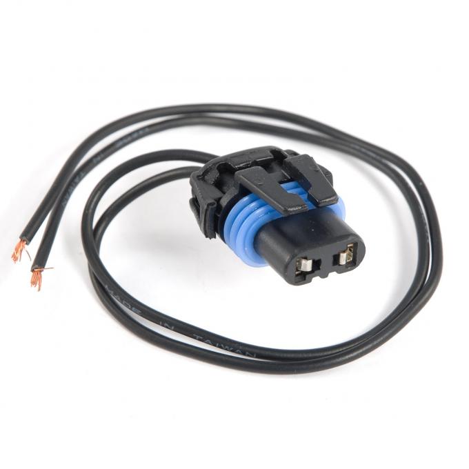 Pony Enterprises 2003-2004 Cobra, 2005-2013 Mustang GT H10 9145 Fog ...