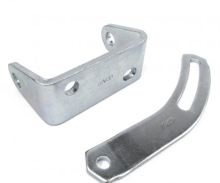 ACP Alternator Bracket Set 170/200 For Cars Without Air Conditioning FM-EA013C