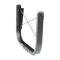 AMD Radiator Core Support, 53-56 F100 F250 F350 Ford Pickup Truck X350-4553